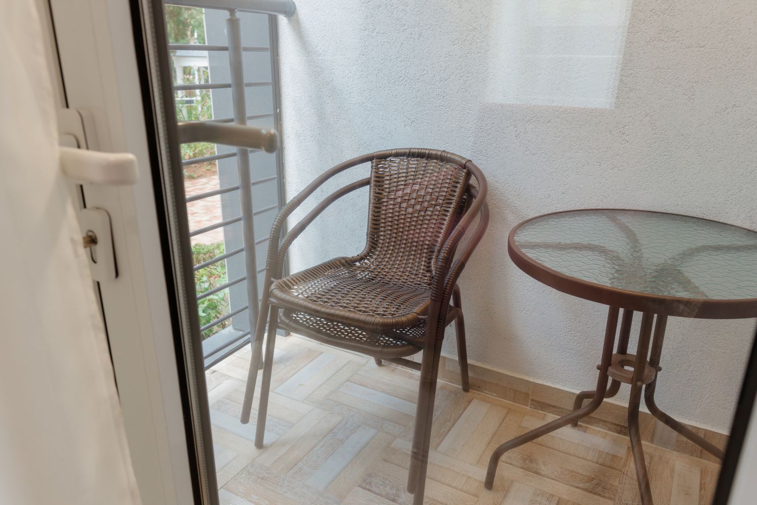 Санаторий Россия