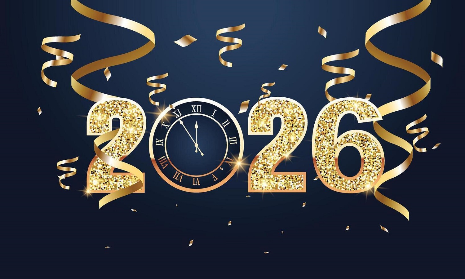 зимние каникулы